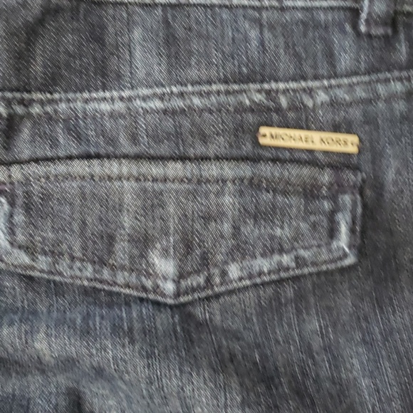 𝐌𝐈𝐂𝐇𝐀𝐄𝐋 𝐊𝐎𝐑𝐒 𝐃𝐄𝐍𝐈𝐌 𝐂𝐀𝐑𝐆𝐎 - Picture 3 of 5